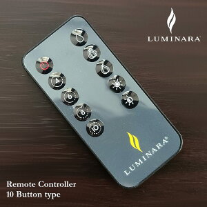 y~iRzLUMINARA ~ip R 10{^^Cv LEDLhp  炬is[pEELEDLhRERg[[E낤E[\NjJ