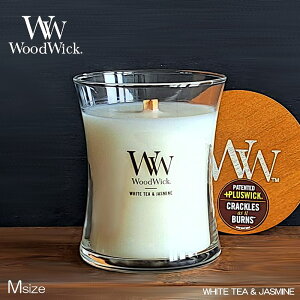 yA}LhzWood Wick A}Lh EbhEBbN W[ M zCgeB[ WX~ W9010548 t tOXLhigFE΁EEA}EEE