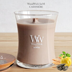 yLhzWood Wick A}Lh EbhEBbN W[M JV~ t tOXLhigFE΁EEA}EEENX}XEv[gE蕨