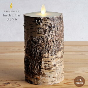 yLEDLhzLUMIANRA LEDLh ~i o[`s[ 3.5 × 6 AC{[ dr H166mmi炬EELEDLhCgEEELvECeAER 