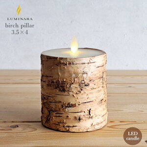 yLEDLhzLUMIANRA LEDLh ~i o[`s[ 3.5 × 4 AC{[ dr H116mmi炬EELEDLhCgEEELvECeAER 