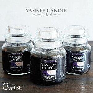 y3_ZbgzL[Lh ~bhT}[YiCg W[S × 3Zbg A}Lh tOXLh XN p` Z[W }zKj[PiYANKEE CANDLEEjIE_