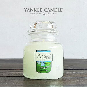 yA}LhzL[Lh W[ S N[Rbg tOXLh O[m[g zCgt[ iYANKEE CANDLEEu₩ȍEA}EE