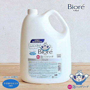 yAnh\[vEƖpzrIU Anh\[v 4L ߂p }ChVgX̍ nh\[v lߑւipEEہEŐΌErIE4LEeʁEECX΍E\hE