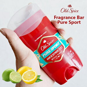 yXeBbNzI[hXpCX XeBbN sAX|[c tOXo[ 3oz 85g e jICPAiOld SpiceEEEG`PbgEtbVEu₩ECOElCE