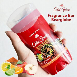 yXeBbNzI[hXpCX XeBbN xAO[u tOXo[ 3oz 85g e S kނ̍iOld SpiceEjICPAEG`PbgEtbVEu₩ECOElCE