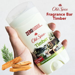 ytOXEXeBbNzI[hXpCX L XeBbN tOXo[ eBo[ 3oz 85g Timber e T_Ebh qmLiOld SpiceEjICPAEG`PbgEtbVEu