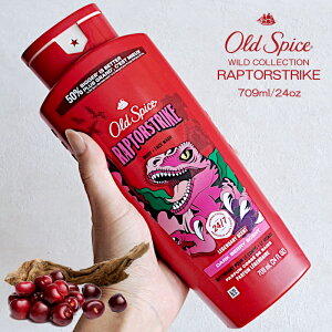 �y�{�f�B�E�H�b�V���zOldspice �I�[���h�X�p�C�X �{�f�B�\�[�v ���v�^�[�X�g���C�N 24oz 709ml ���C���h�R���N�V���� �_�[�N�x���[�i�����C�E�{�f�B�\�[�v�E�{�f�B�E�H�b�V���E�����Y�E�o�X�EW