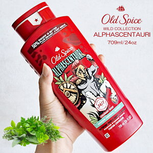 y{fBEHbVzOldspice I[hXpCX {fB\[v At@Zg[ 24oz 709ml ChRNV O[n[uiCE{fB\[vE{fBEHbVEYEoX