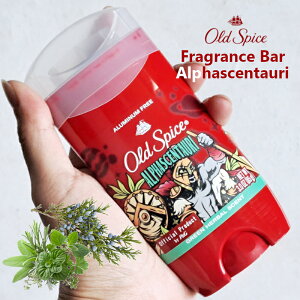 yXeBbNzI[hXpCX XeBbN At@Zg[ tOXo[ 3oz 85g e O[n[u Wjp[̍iOld SpiceEjICPAEG`PbgEtbVEu₩E