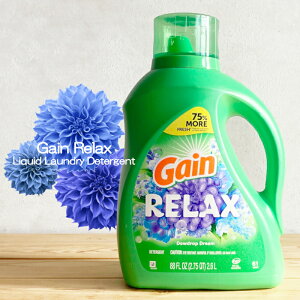 y܁zQC Lbh bNX t[ gsJ 2600ml ߗp { CO e ܁iEEԁEߗpEEGainECOAiEƖp܁E