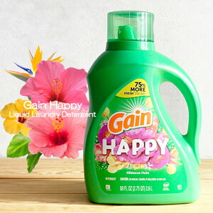 y܁zQC Lbh nbs[ nCrXJX t[eB 2600ml ߗp { CO 썑 e ܁iEEԁEߗpEEGainECOAiEƖp