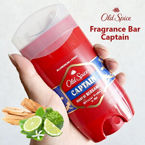 yXeBbNzI[hXpCX XeBbN tOXo[ Lve 3oz 85g e T_Ebh xKbgiOld SpiceEEG`PbgEtbVEu₩ECOElCE