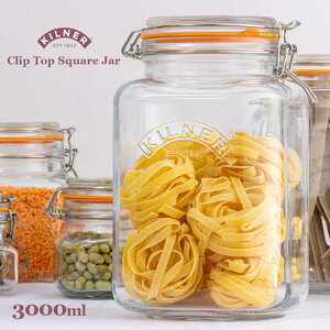 yKXezKILNER XNGANbvgbvW[ KX 3L KXW[ p^ ۑr ʎ ~ {g eiۑrEۑeEKXeE3000mlEE