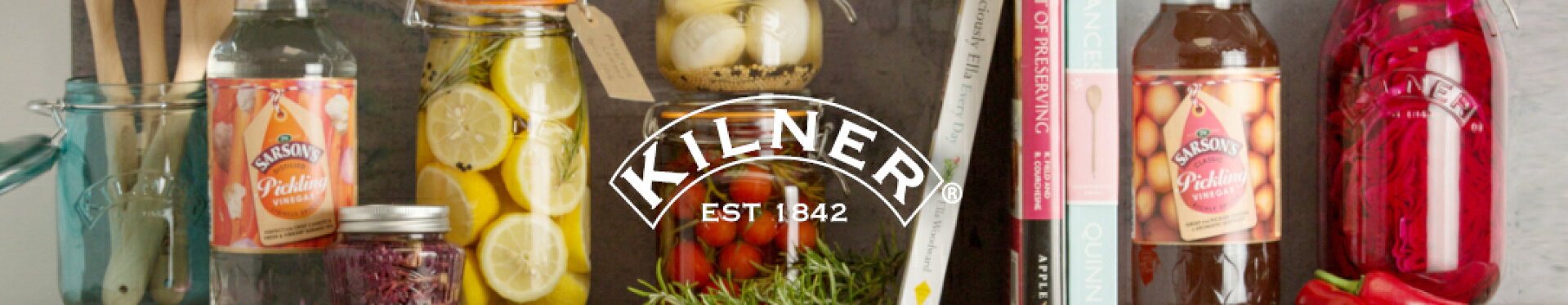 KILNER