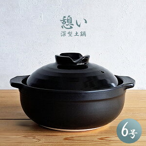 y[^yzy 6 e [^y 1`2lp 19cm ubN iE1lpE2lpEԂElEKXΐpEĂǂEGEEjrO