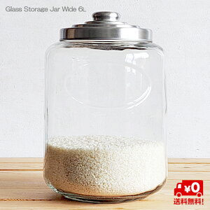 yĂтEzKXۑr Ch 6L Xg[WW[ Ăт KX ۑe  KXeiۑrEۑeEKXrE6bgEKXW[EğCE6.0LENbL