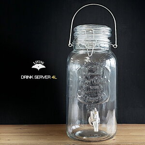 yhNT[o[ zhNT[o[ 4L EH[^[T[o[ ۑe ʎ ~ fgbNXEH[^[iDRINKSERVEREۑrEKXrEKXW[ENbL[W[E4bgE4.0L