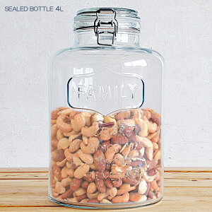 yKXezKX{g 4L NbvW[ KX{g ~r  hW[X VbvirEۑrEۑeEKXrECLIPJAREKXW[E4bgE4.0LE4