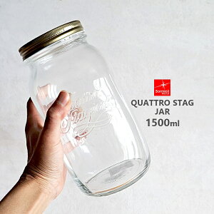 yKXez{~IbR NAgX^bWI[j W[ 1.5L KXe ۑe KXW[iۑrEۑeEKXeE1500mlEE킢ECOEQUATTRO STAG.JA