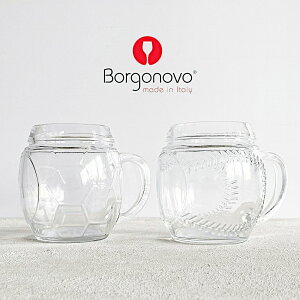 y}OJbvzBorgonovo 싅 TbJ[ KX}O 650ml KXRbv X|[c {[WbL WbLiKXEr[WbLEϐEEv[gEEƁEaELOiE