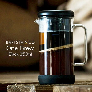 yR[q[u[zBARISTA&CO u[ 350ml One BrewiR[q[[J[ER[q[vXEtB^[ȂEȒPEAEghAERpNgEoEh߁E_EgEȒPjo
