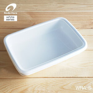 yEۑezcz[[ zCgV[Y N^O^ S 0.8L WRA-S  e ۑeiHiۑEz[[E吻iEۑeE{jc