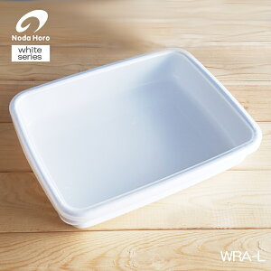 yczcz[[ zCgV[Y N^O^ L 2.4L WRA-L z[[ 吻i ۑe {