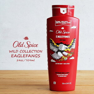 �y�{�f�B�E�H�b�V���zOldspice �I�[���h�X�p�C�X �{�f�B�\�[�v ���C���h�R���N�V���� �C�[�O���t�@���O�X 24oz 709ml �{�f�B�\�[�v �V�N�ȃt���[�c�̍���i�����C�E�{�f�B�E�H�b�V���E�ǂ�����