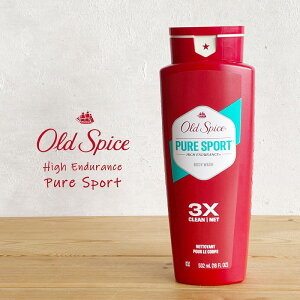 y{fB\[vE{fBEHbVzOldspice I[hXpCX nCGfX sAX|[c 18oz 532mliCE{fB\[vE{fBEHbVEYEoXEHigh Endurance Pure Sport