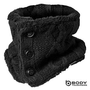 ylbNEH[}[zh lbNEH[}[ jbg ubN  B-25 }t[i΍EhpiE~ObYE~pACeEYEfB[XEEwEX|[cElE