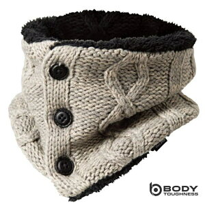 ylbNEH[}[zlbNEH[}[ jbg O[ DF B-26 {^t }t[i΍EhpiE~ObYE~pACeEYEfB[XEX|[cElEʋ΁EʊwE