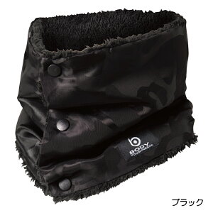 yhEH[}[zBT hlbNEH[}[  t[TCY JW-117 Y fB[X BODY TOUGHNESS {^tiJtEubNEO[ElCr[E{fB^tlXEWINDSMASHEƒ