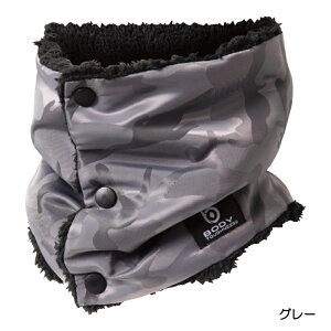 yhEH[}[zBT hlbNEH[}[  t[TCY JW-117 Y fB[X BODY TOUGHNESS {^tiJtEubNEO[ElCr[E{fB^tlXEWINDSMASHEƒ