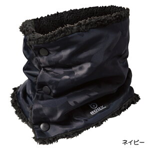 yhEH[}[zBT hlbNEH[}[  t[TCY JW-117 Y fB[X BODY TOUGHNESS {^tiJtEubNEO[ElCr[E{fB^tlXEWINDSMASHEƒ