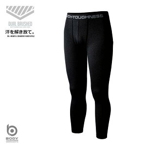 y݌ɏizhCi[ JW-179 BODY TOUGHNESS BTfAubVhwr[EFCgOpc 11.ubNiSSESEMELELLE3LE{fB[^tlXEHEATBOOSTEƒEނE^CcEX