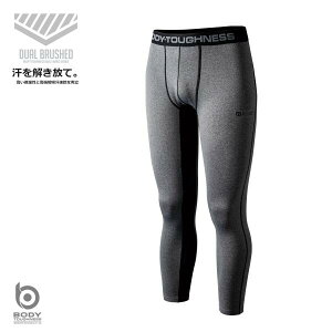 y݌ɏizhCi[ JW-179 BODY TOUGHNESS BTfAubVhwr[EFCgOpc 39.O[×ubNiSSESEMELELLE3LE{fB[^tlXEHEATBOOSTEƒEނE^C