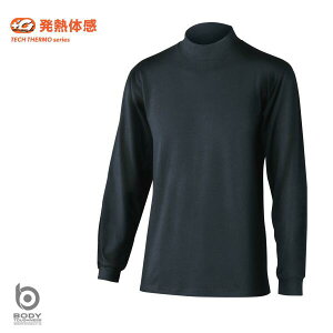 y݌ɏizhCi[ JW-149 BODY TOUGHNESS BTT[nClbNVc ubNiMELELLE{fB^tlXETECHTHERMOEƒEނETVcEEM̊EebNT[jOTAFUKU
