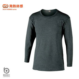 yhCi[zJW-169 BODY TOUGHNESS BTT[Ci[Vc ێ NO[iMELELLE{fB^tlXETECHTHERMOEƒEނETVcEEM̊EebNT[Eq[geb