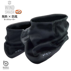 ylbNEH[}[zhEH[}[ JW-124 BODY TOUGHNESS MhlbNEH[}[ t[TCYiubNEubN×O[E{fB^tlXƒEނEM̊E}t[E