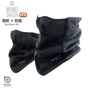 yhEH[}[zJW-125 BODY TOUGHNESS Mh n[ttFCXEH[}[ t[TCYiubNEubN×O[E{fB^tlXEƒEނEM̊ElbNEH[}[E}t