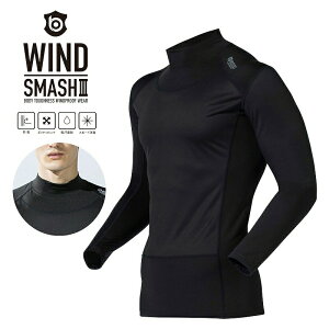 yhCi[zBODY TOUGHNESS JW-196 11 ubN BThnClbNVcEBhX}bV3i{fB^tlXEWINDSMASH3EƒEނETVcEENсEEq[gebNE