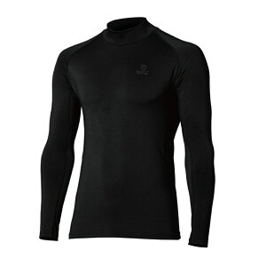 yhCi[zBODY TOUGHNESS hCi[ JW-275 11 ubN BTp[Xgb` T[fI nClbNVci{fB^tlXESEMELELLE3LESʏLEƒEނETVcEE