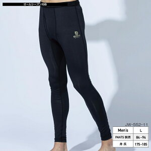 yCi[^CcEYzBODY TOUGHNESS Ci[ ^Cc Y JW-552 11 ubN BT I[o[Ut@NV O^Cc OJ I[V[Y Ni{fB^tlXEMELELLE