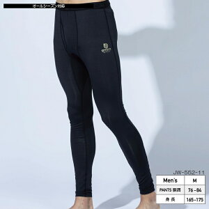 yCi[^CcEYzBODY TOUGHNESS Ci[ ^Cc Y JW-552 11 ubN BT I[o[Ut@NV O^Cc OJ I[V[Y Ni{fB^tlXEMELELLE