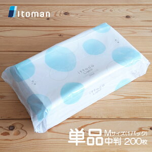 yy[p[^IEPizy[p[^I  CbgR Cg^I MTCY 200 1pbN e {i^IEM[TCYETCYE@y[p[EEYEĐ