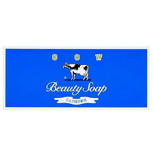 y􂢐΂z΂ JEuh  85g×6 Ō`Ό Όinh\[vE{fB[\[vEΌE΂Eϐ΂j