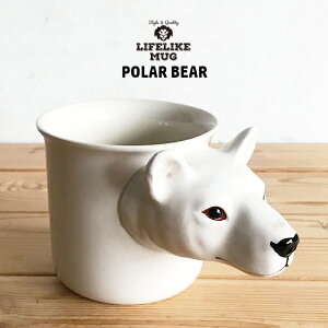 y}OJbvEFz}OJbv VN}   CtCN }O |[[xA[ 390ml R[q[Jbv 킢 v[giFEEAj}EnhChEzCgEZ