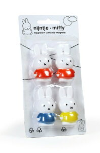 y}Olbgz~btB[ }Olbg 4 킢 ATELIER PIERRE MIFFY MAGNETi~btB[E΁E①ɁELb`EEv[gEVvEObYjATELIER PIERRE