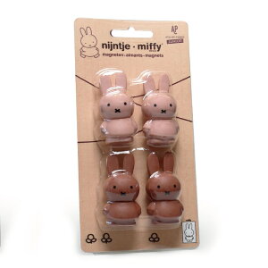 y}Olbgz~btB[ }Olbg 4 킢 ATELIER PIERRE MIFFY MAGNETi~btB[E΁E①ɁELb`EEv[gEVvEObYjATELIER PIERRE
